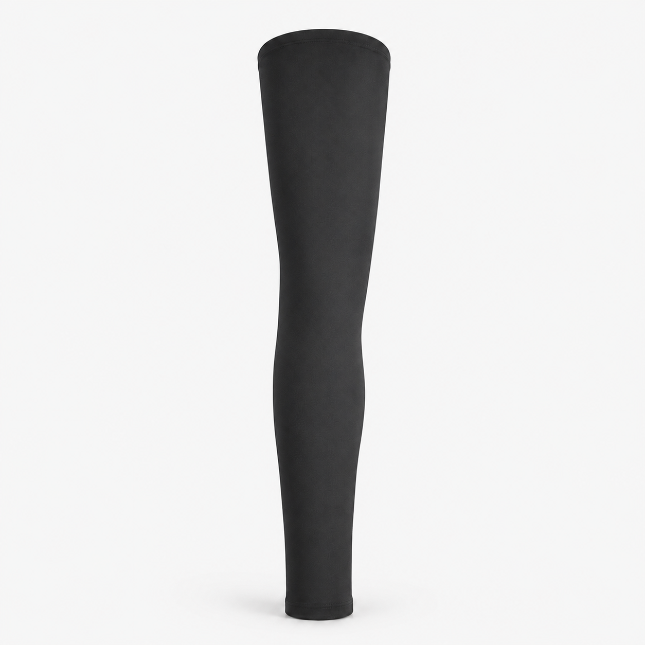 Cold Recovery Sleeves