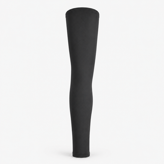 Cold Recovery Sleeves