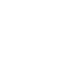 DIY.CO