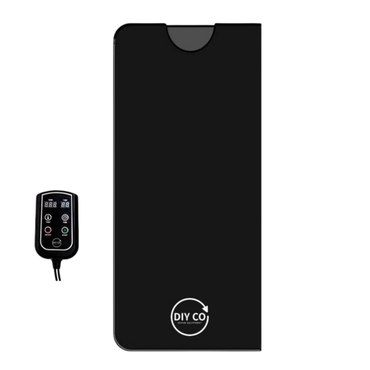 Infrared Sauna Blanket