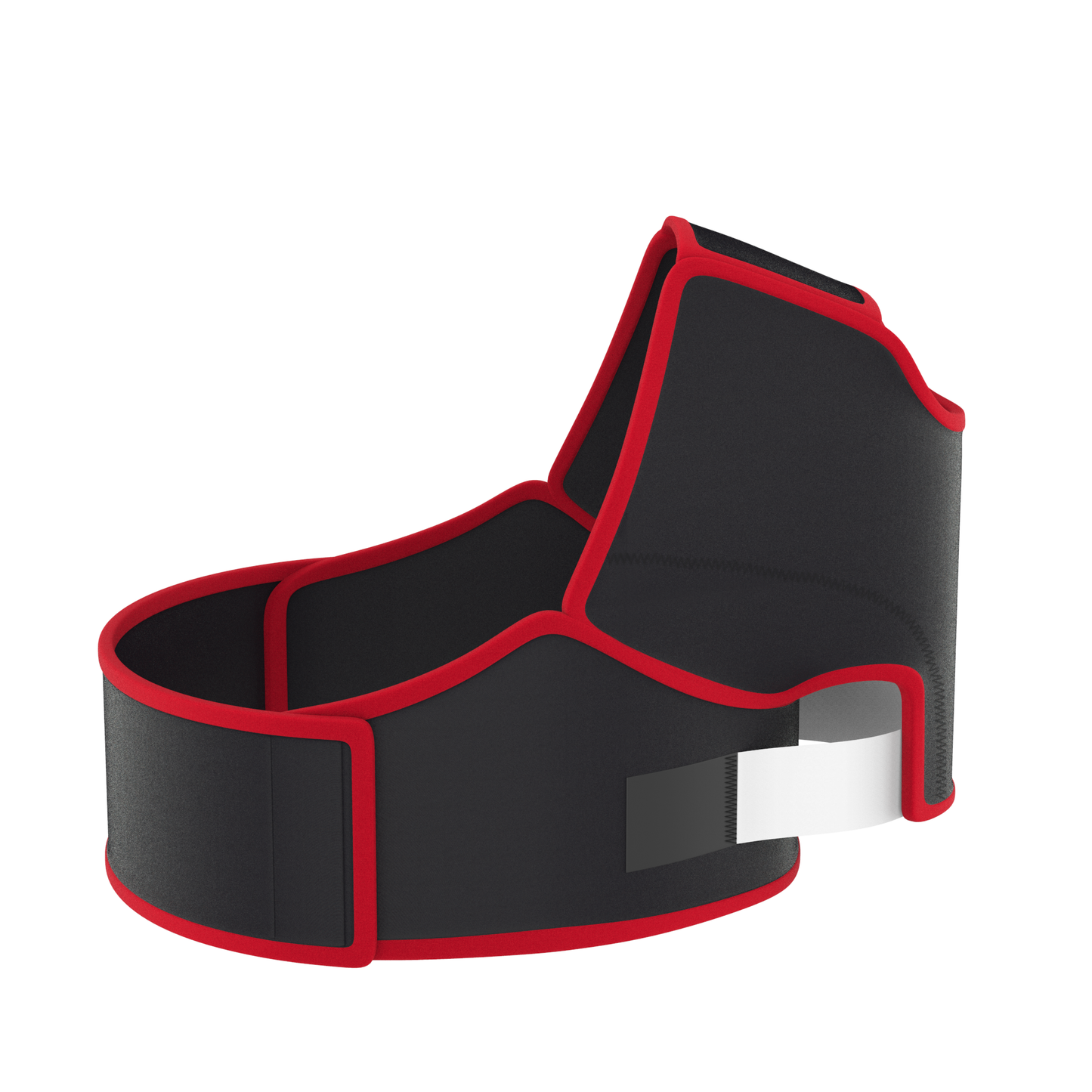 Ice Compression Machine