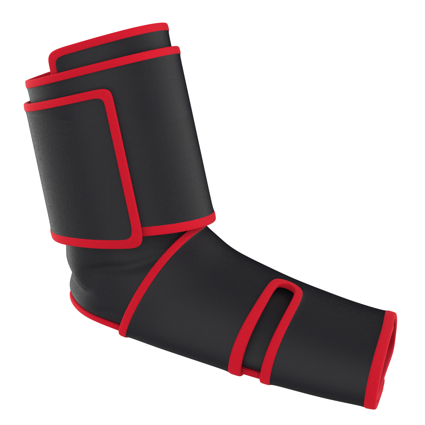 Ice Compression Machine