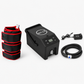 Ice Compression Machine