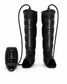 6 Chamber Recovery Boots