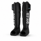 Cordless Recovery Boots