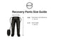 6 Chamber Recovery Pants