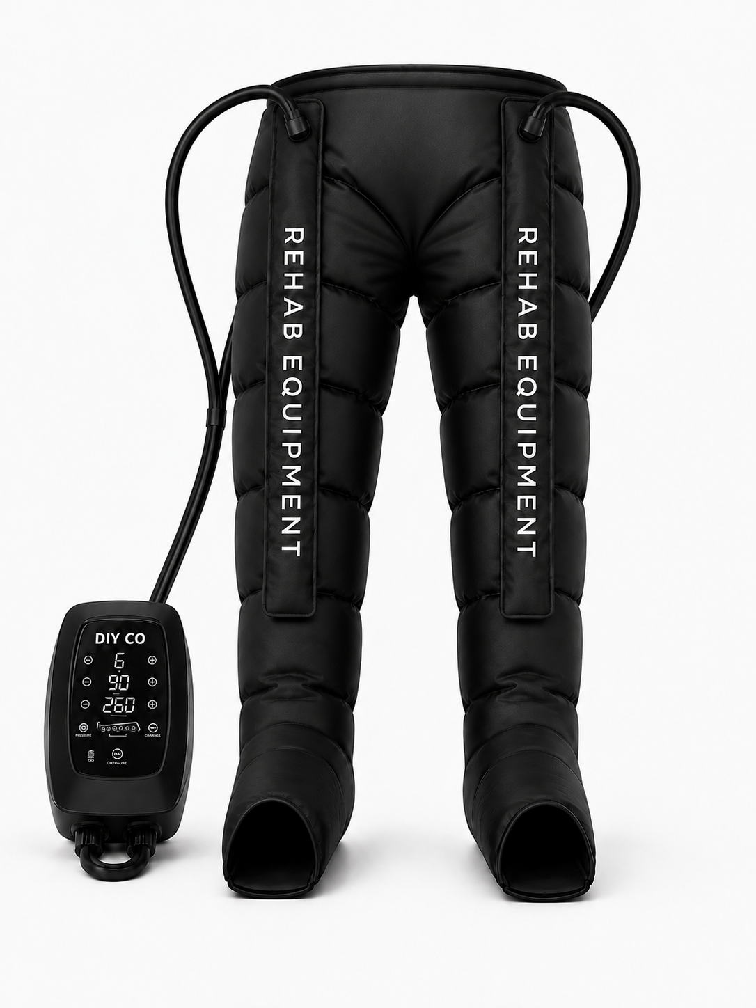 Compression Therapy