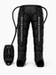 6 Chamber Recovery Pants