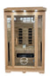 Infrared Sauna