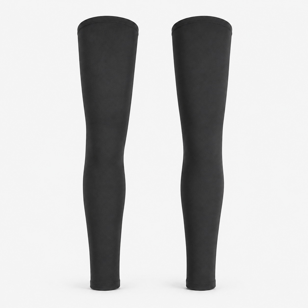 Cold Recovery Sleeves
