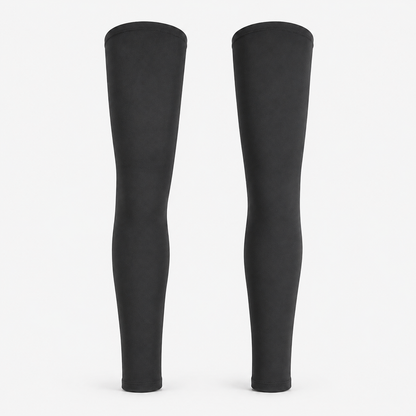 Cold Recovery Sleeves