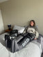 Cordless Recovery Boots