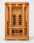 Standard Infrared Sauna